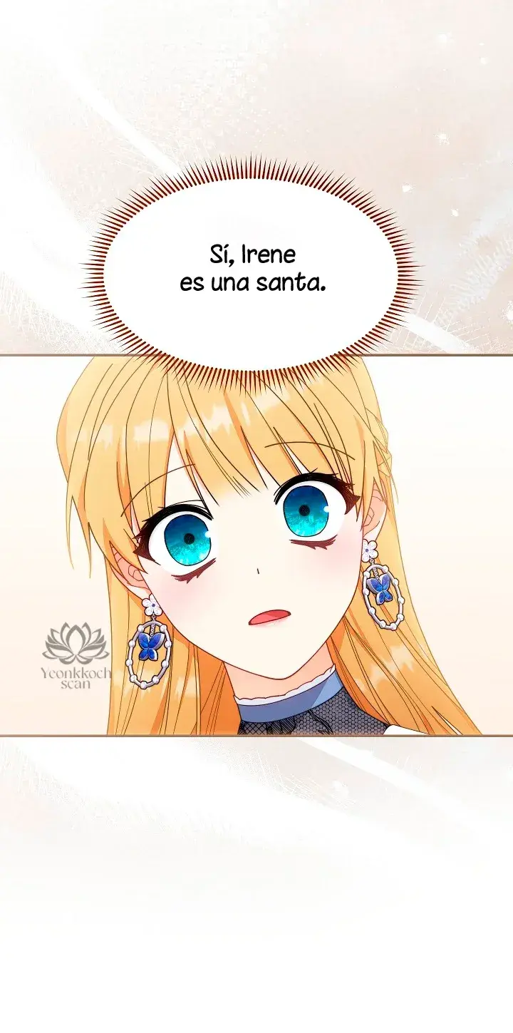 Capitulo 62 page 56