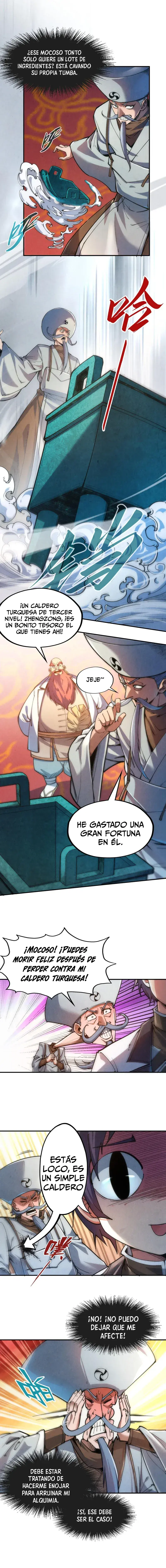 Capitulo 110 page 12