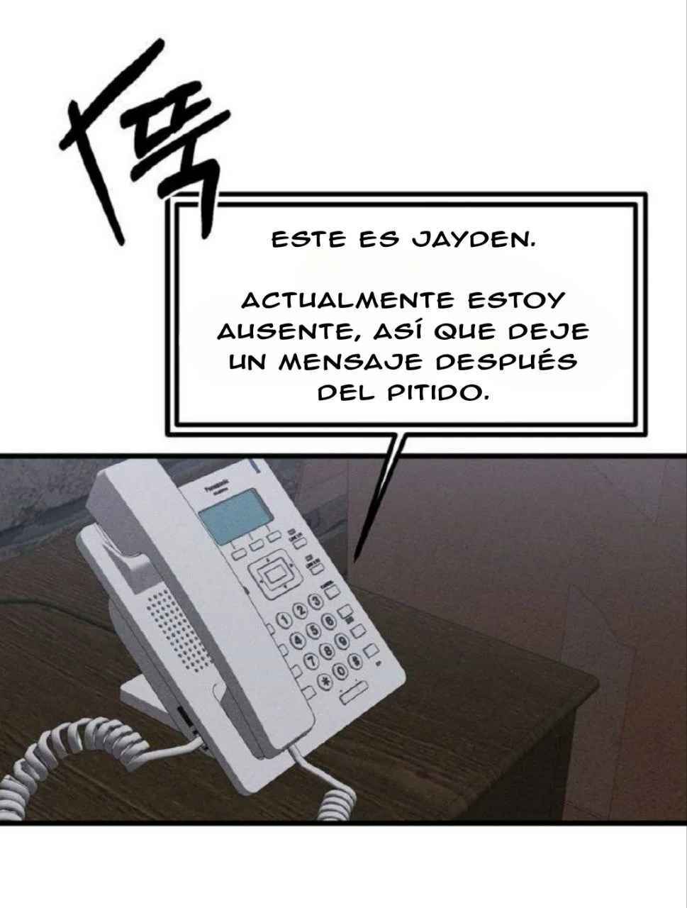 Capitulo 1 page 4