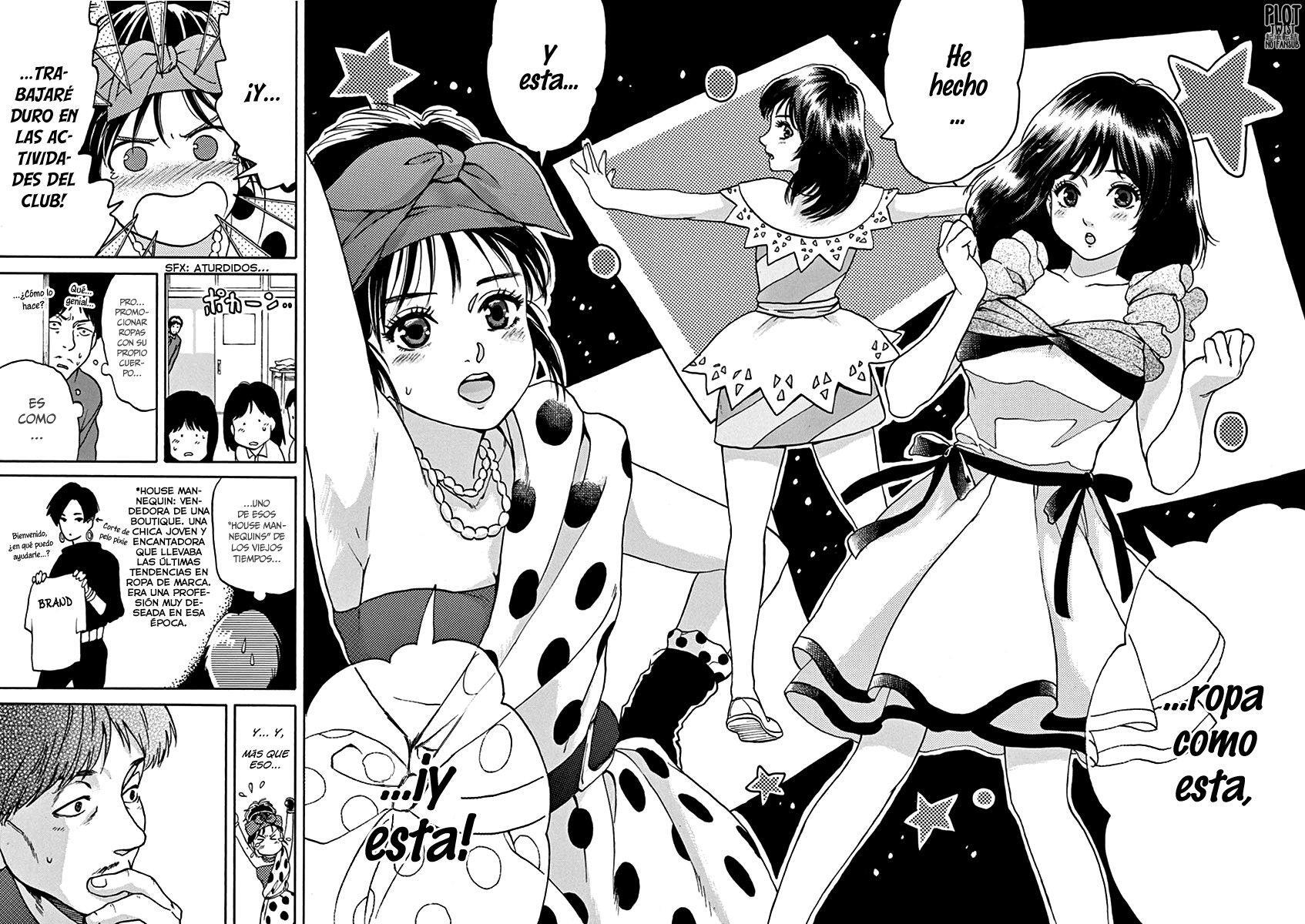 Capitulo 57 page 7