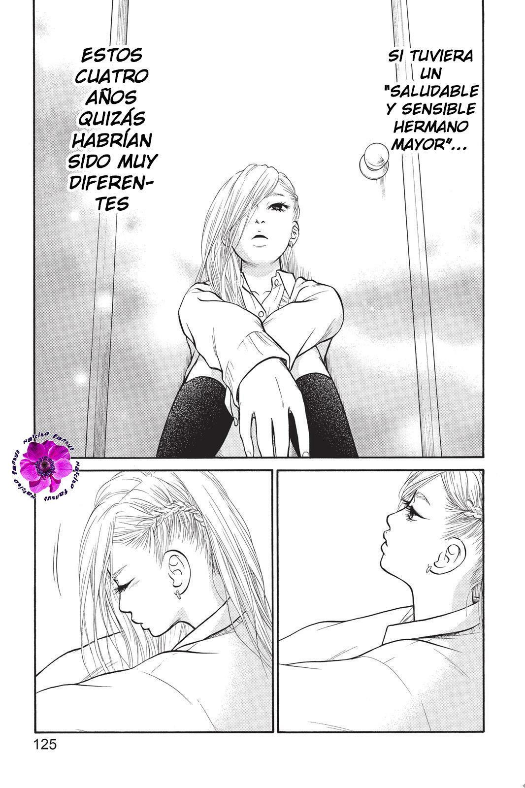 Capitulo 3 page 36