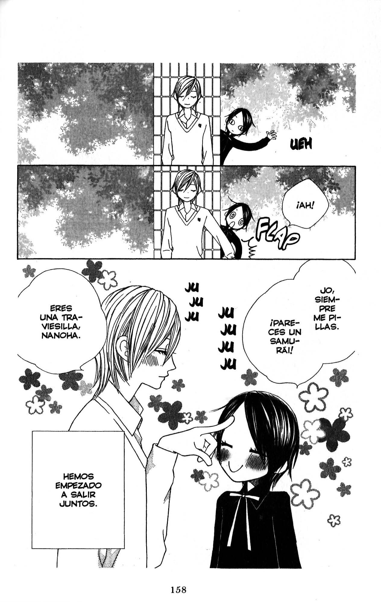 Capitulo 12 page 4