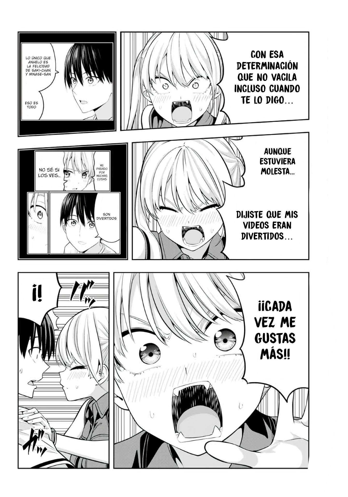 Capitulo 60 page 9