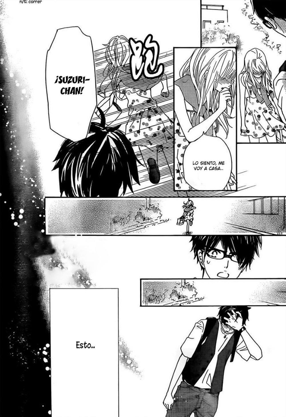 Capitulo 1 page 45