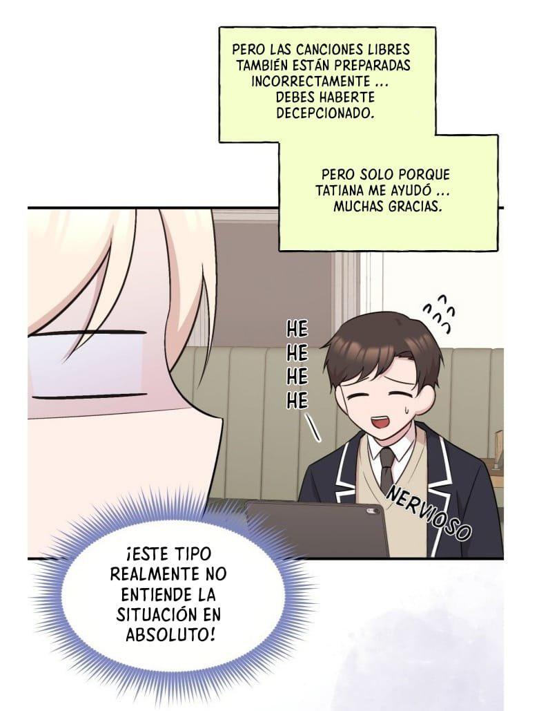 Capitulo 12 page 30