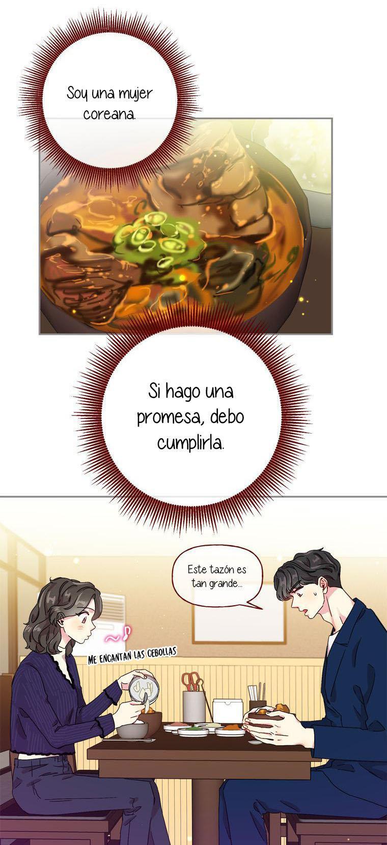Capitulo 14 page 36