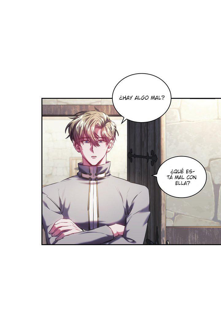 Capitulo 28 page 17