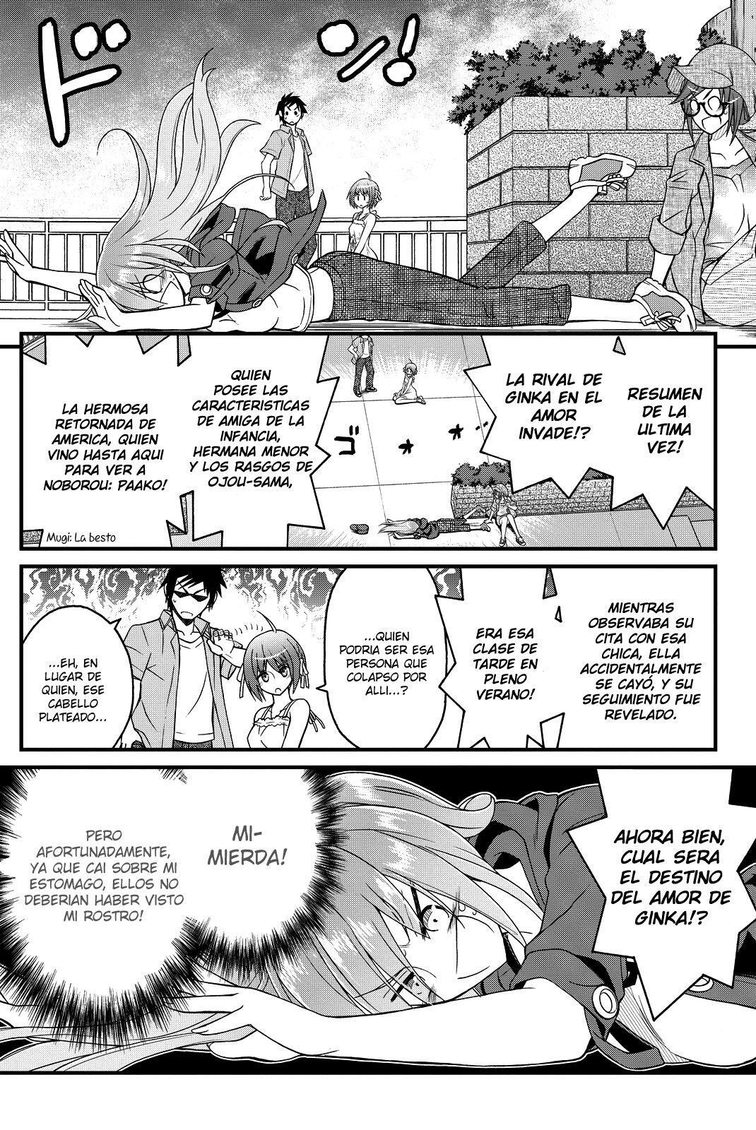 Capitulo 30 page 2