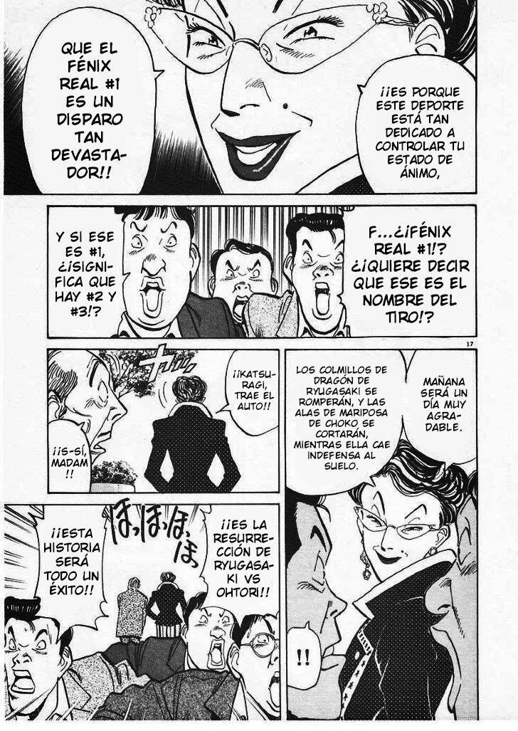 Capitulo 35 page 17
