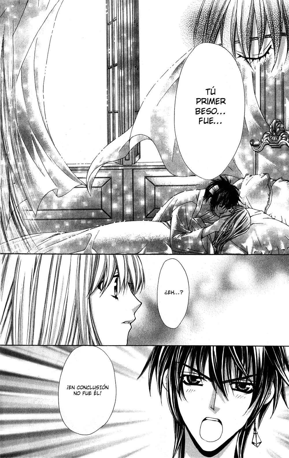 Capitulo 12 page 21