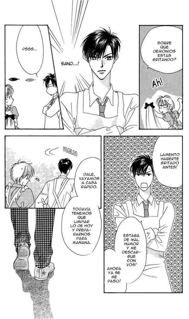Capitulo 20 page 24