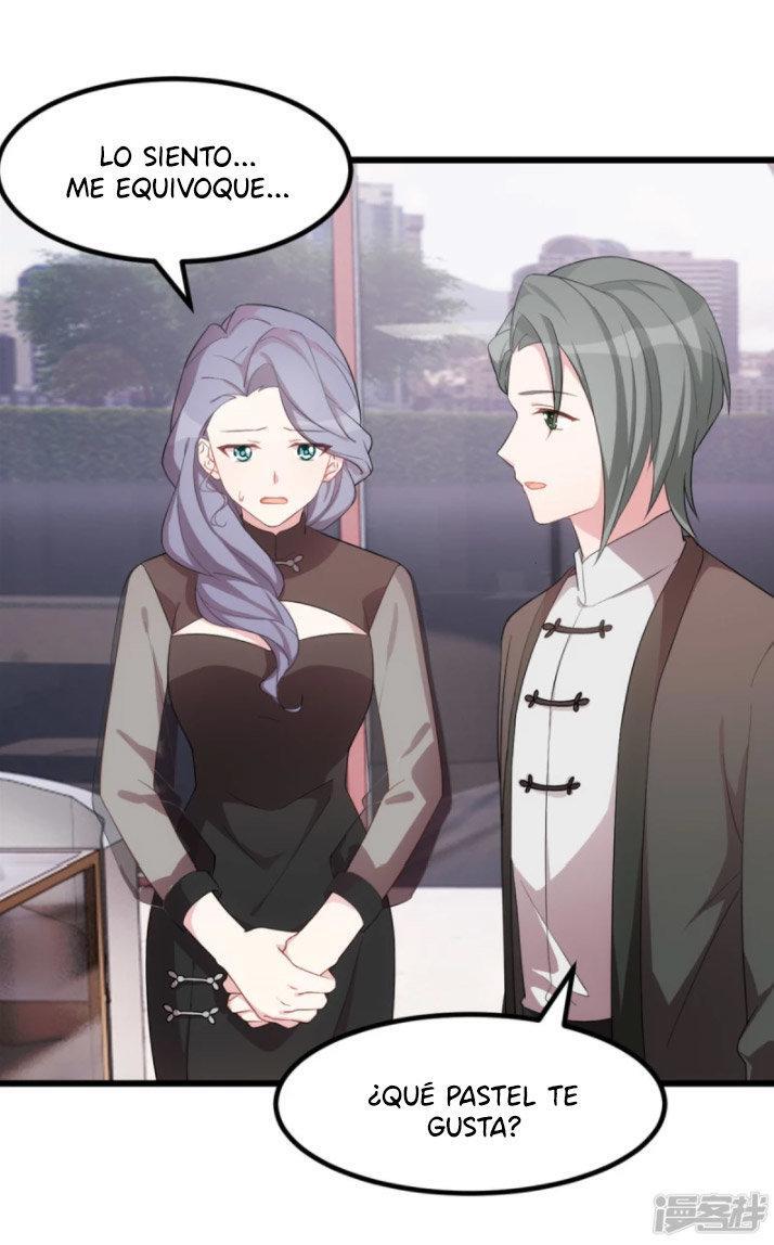 Capitulo 60 page 19