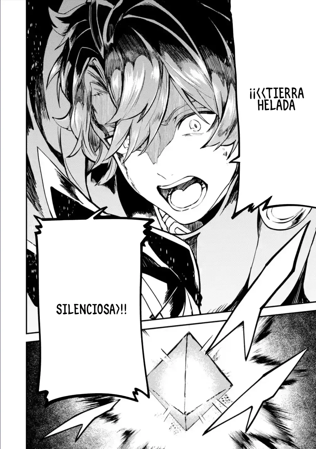 Capitulo 21.20 page 14