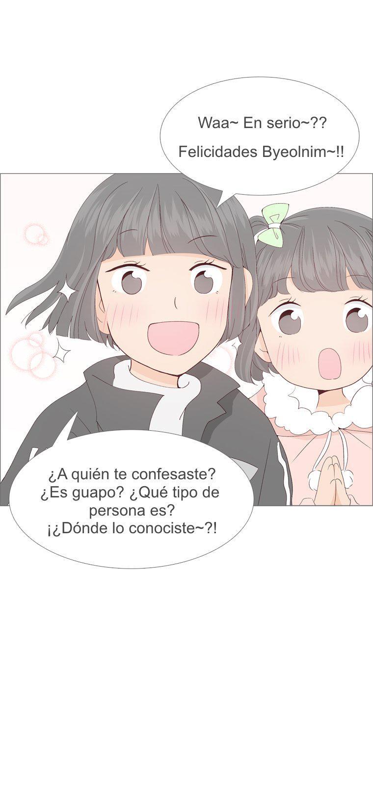 Capitulo 4 page 41