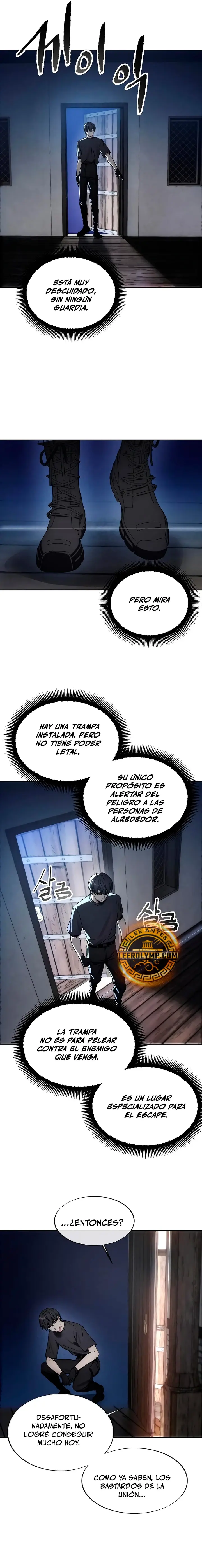 Capitulo 153 page 12