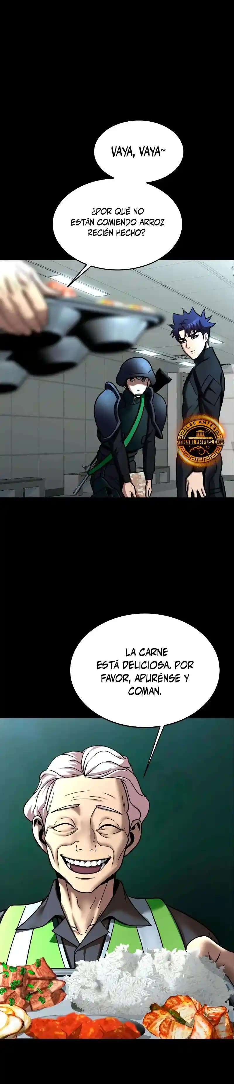 Capitulo 55 page 20