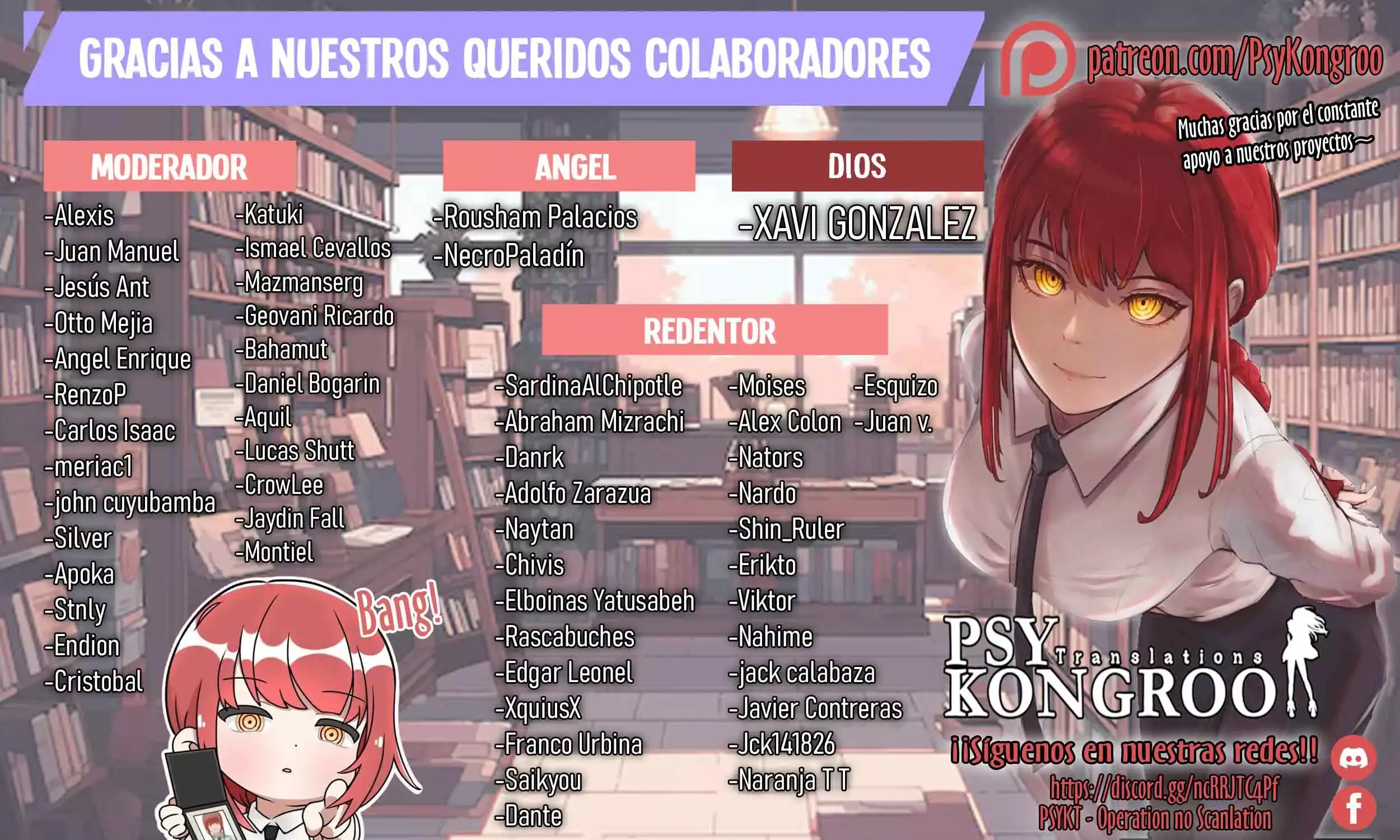 Capitulo 211 page 2