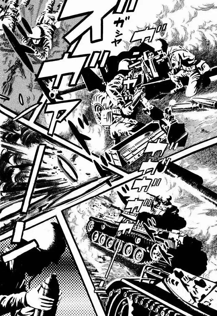 Capitulo 10 page 26