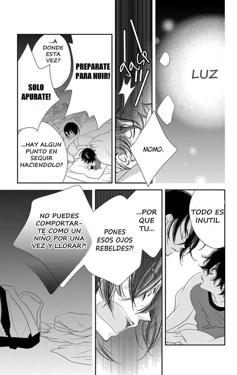 Capitulo 35 page 30