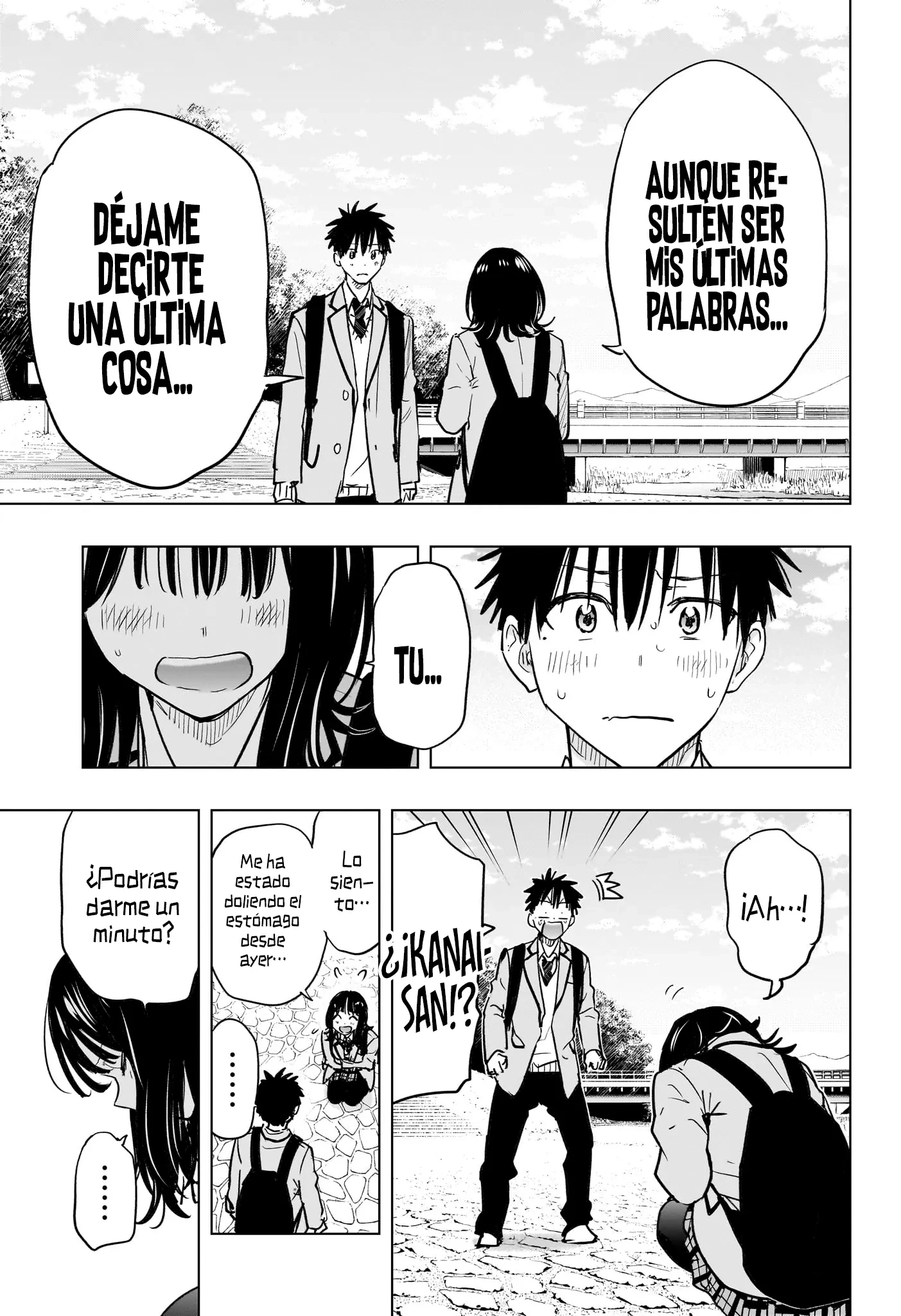 Capitulo 95 page 6
