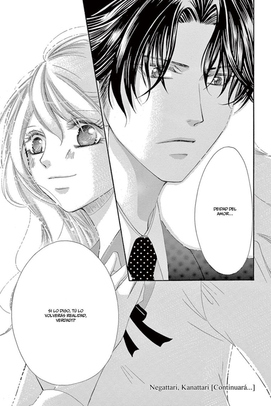 Capitulo 1 page 48