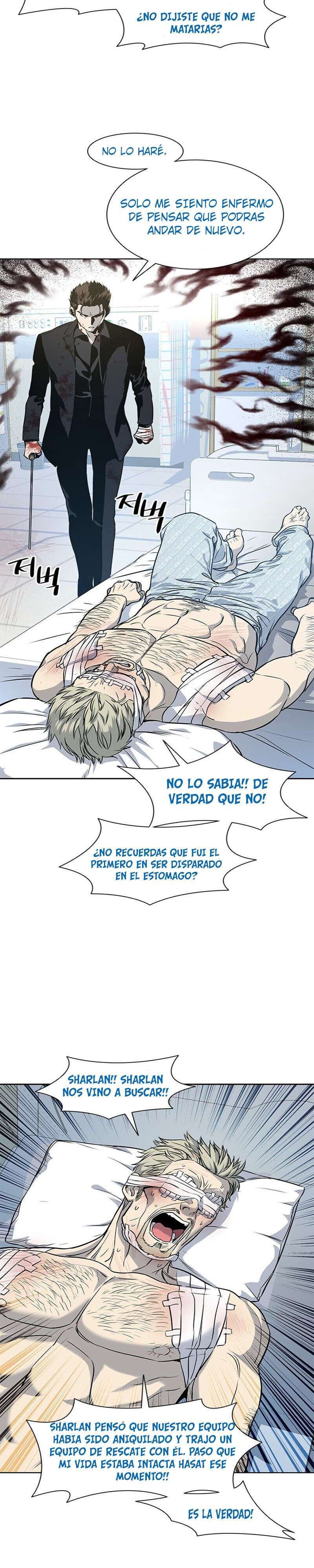 Capitulo 28 page 20