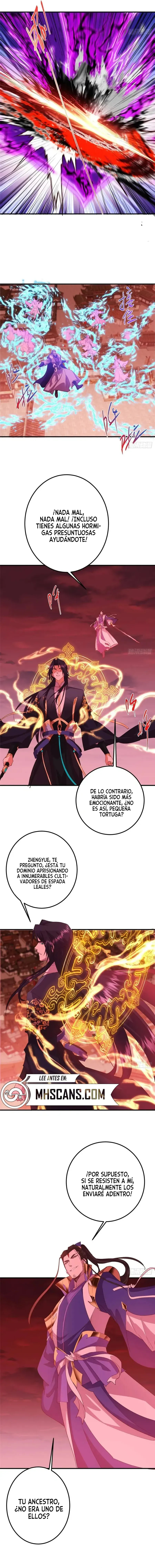 Capitulo 582 page 6