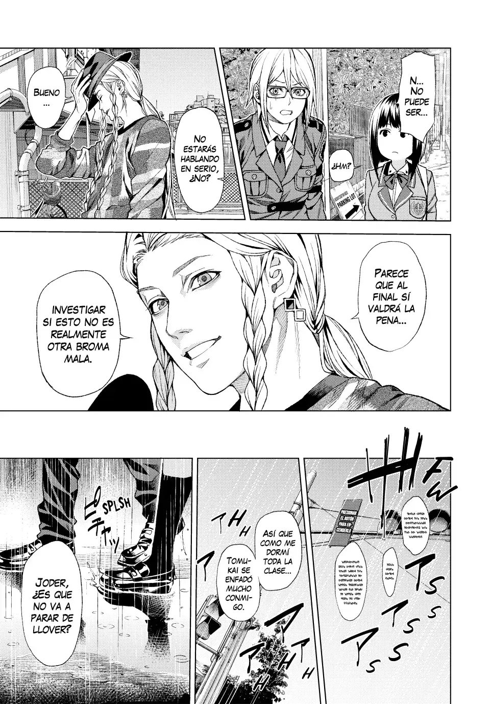 Capitulo 4 page 19