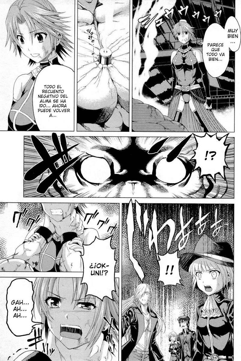 Capitulo 11 page 39