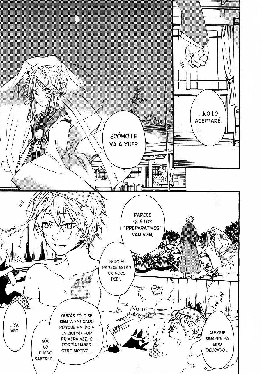 Capitulo 3 page 23