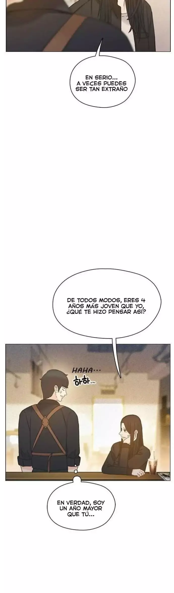 Capitulo 45 page 12