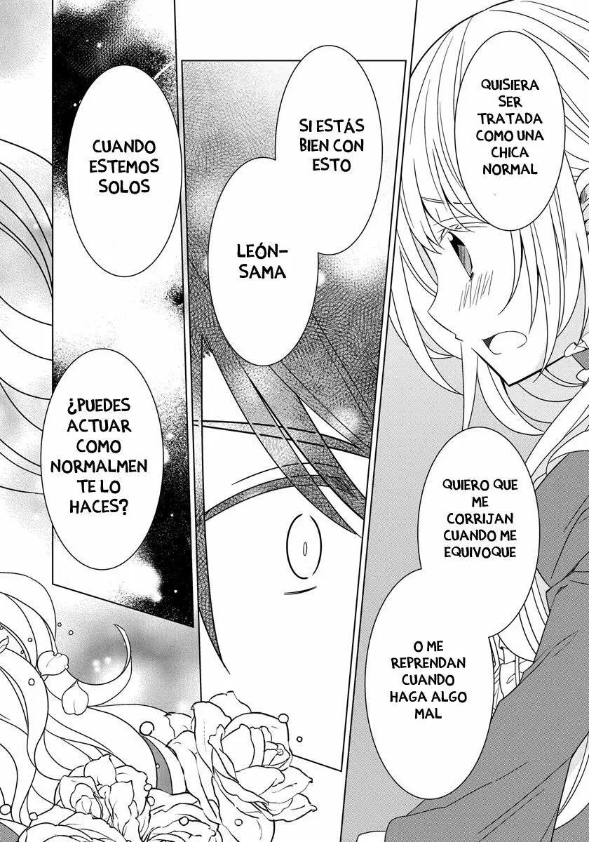 Capitulo 16 page 17