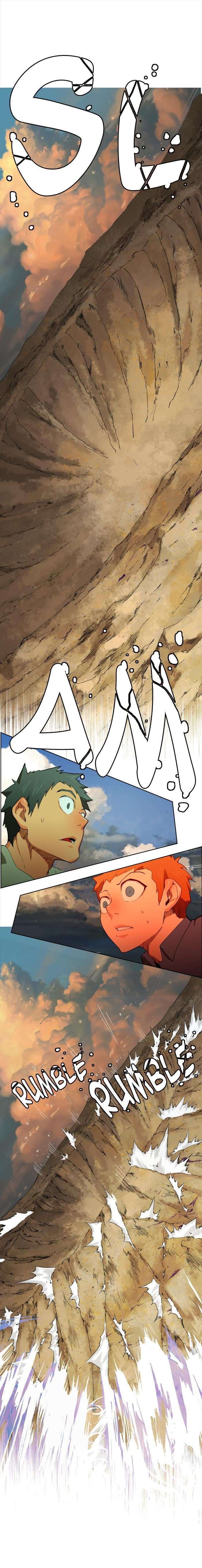Capitulo 329 page 16