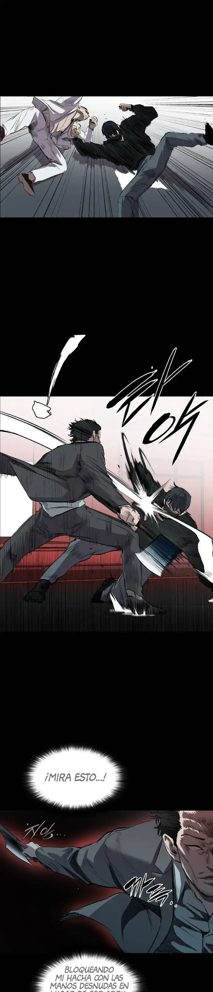 Capitulo 49 page 10