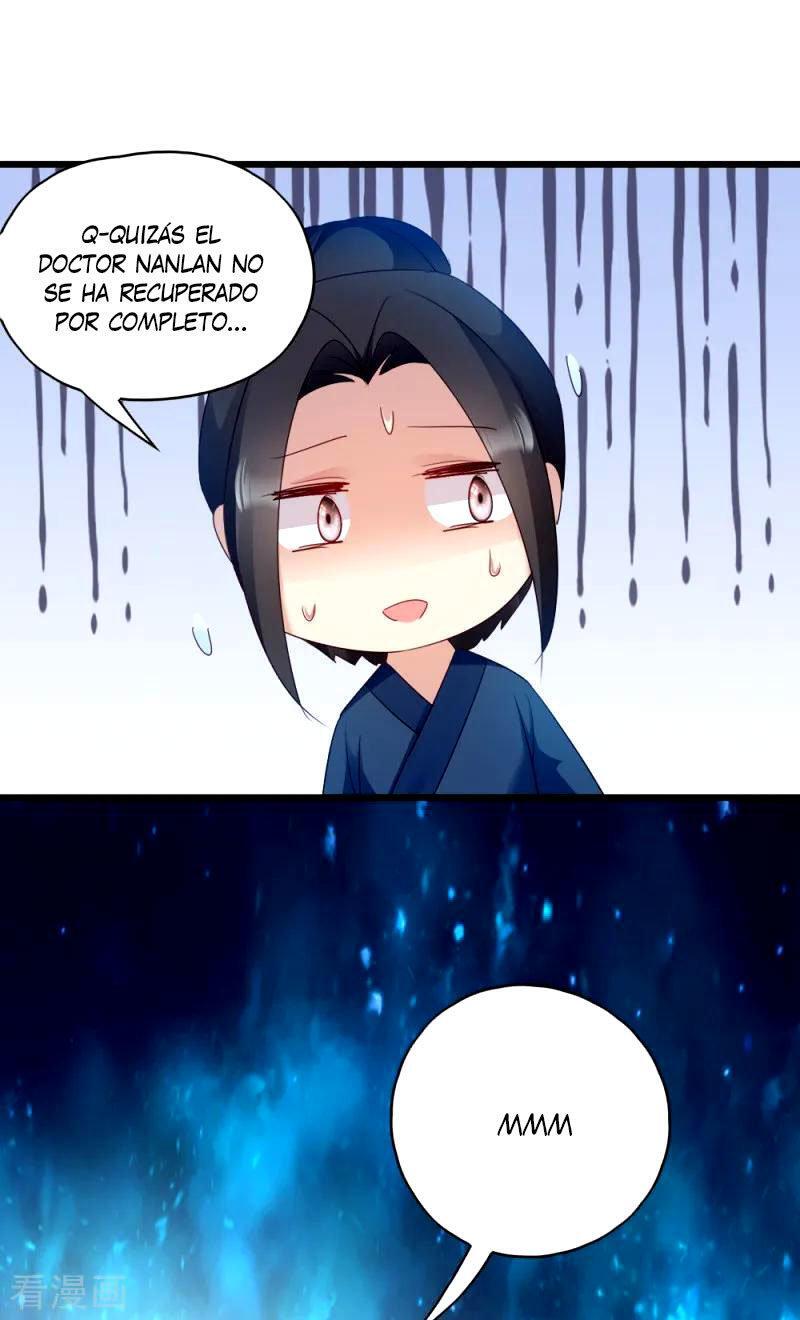 Capitulo 63 page 29