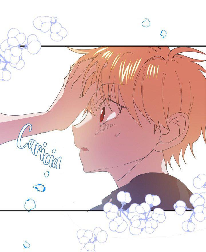 Capitulo 1 page 49