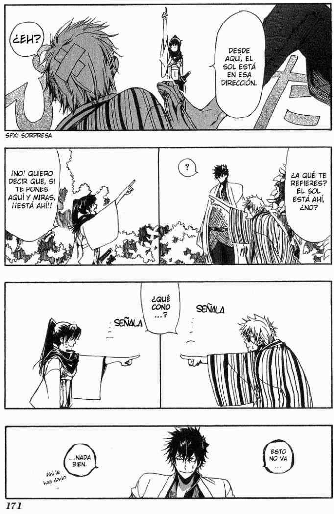 Capitulo 7 page 10