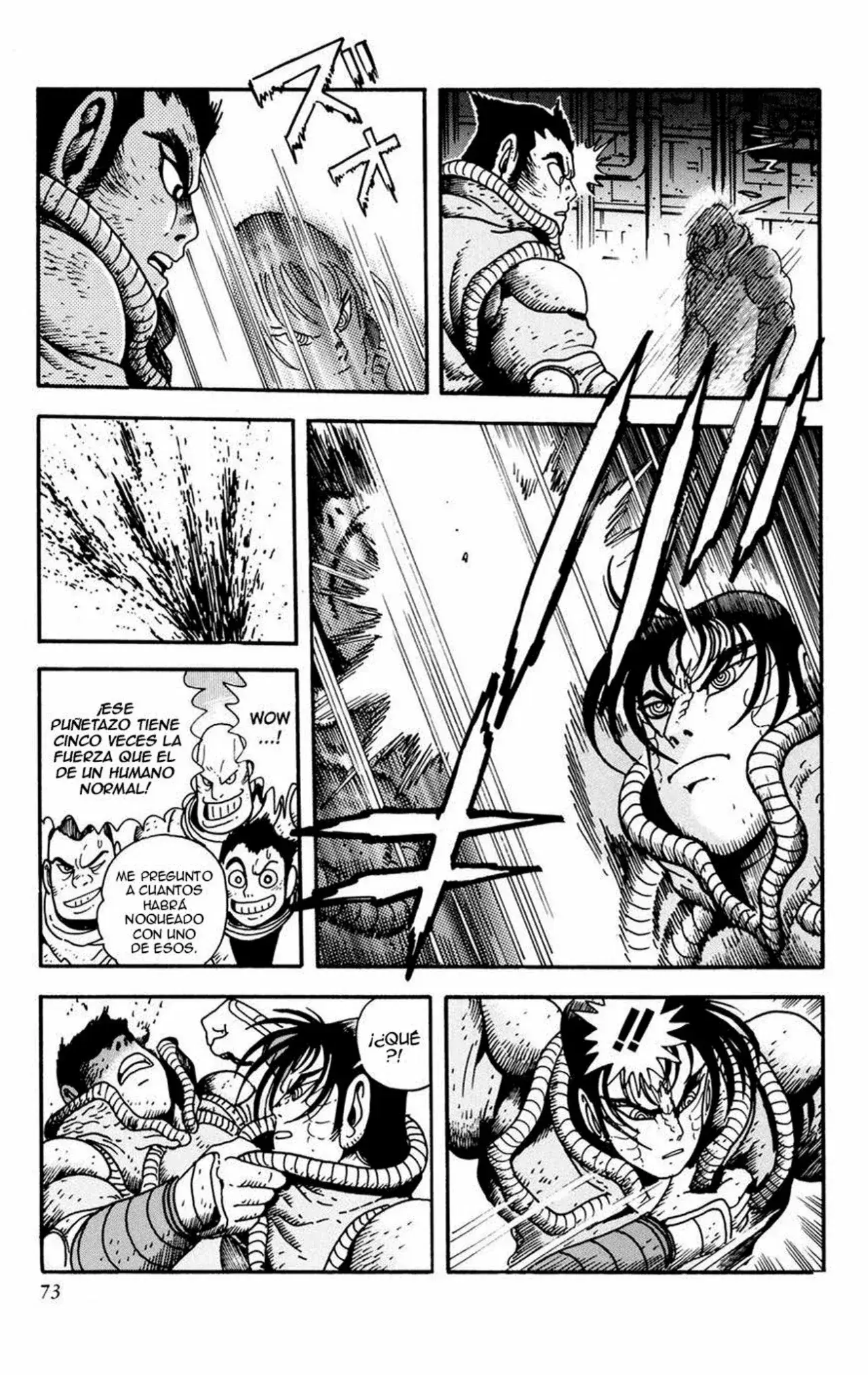 Capitulo 2 page 16