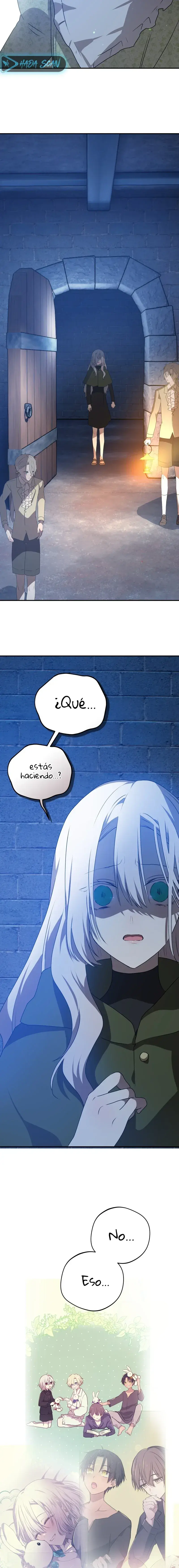 Capitulo 30 page 27