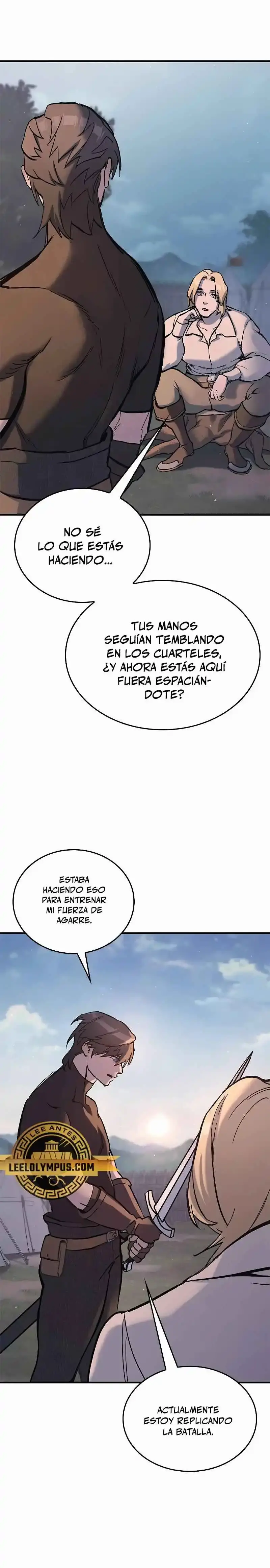 Capitulo 6 page 15