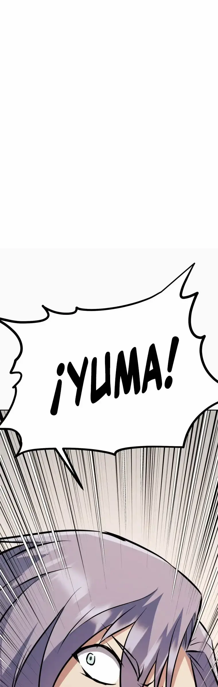 Capitulo 35 page 90