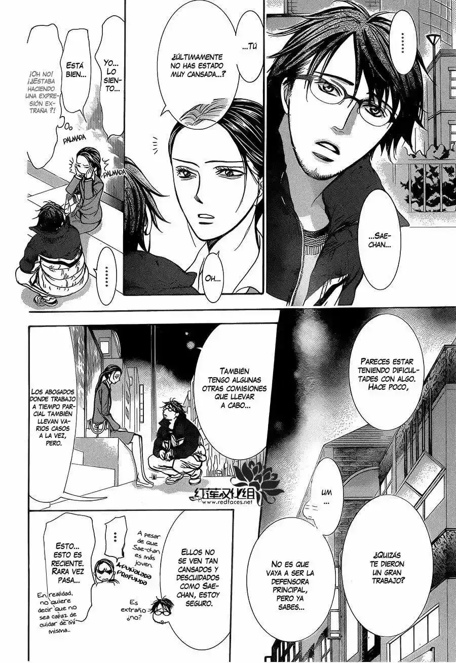 Capitulo 229 page 25