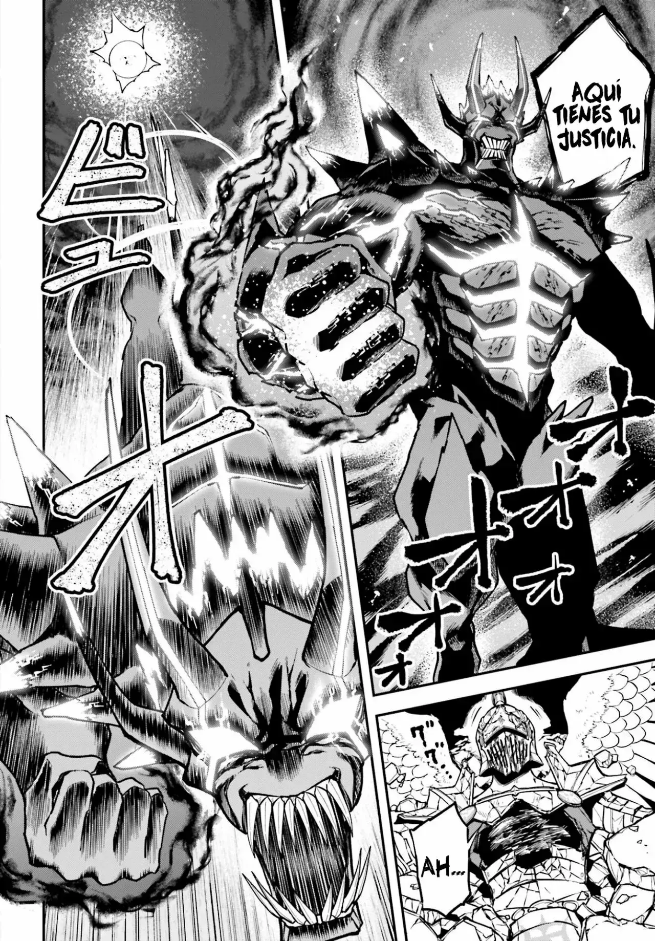 Capitulo 5 page 9