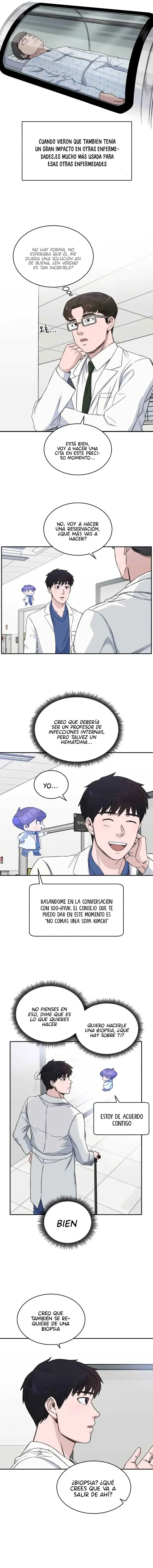 Capitulo 15 page 6