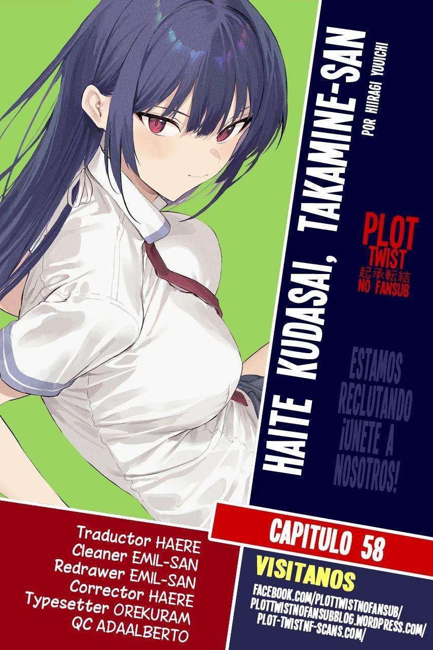 Capitulo 58 page 1
