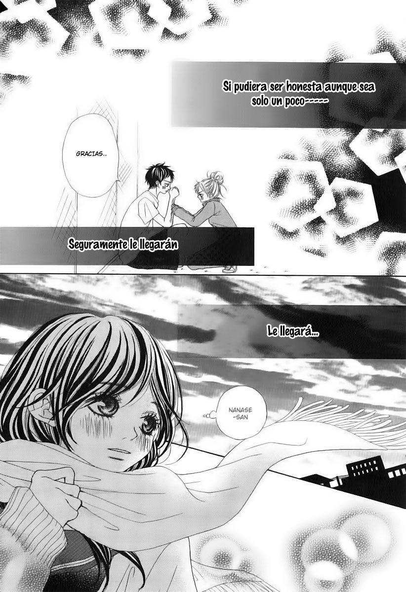 Capitulo 15 page 28