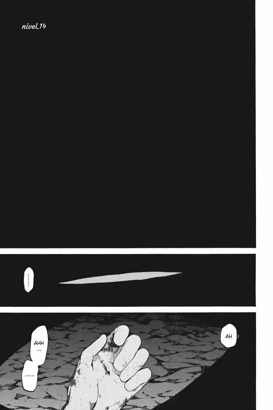 Capitulo 14 page 2