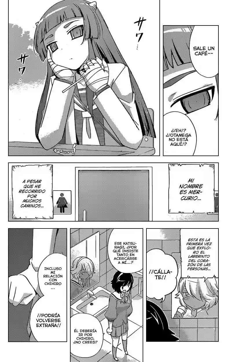 Capitulo 173 page 10
