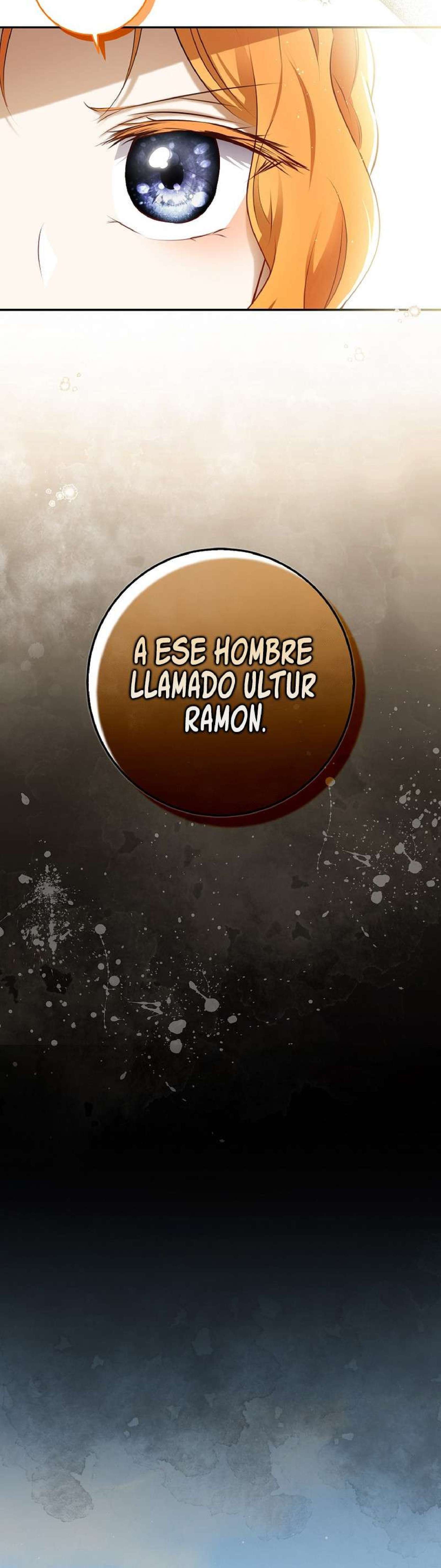 Capitulo 99 page 15