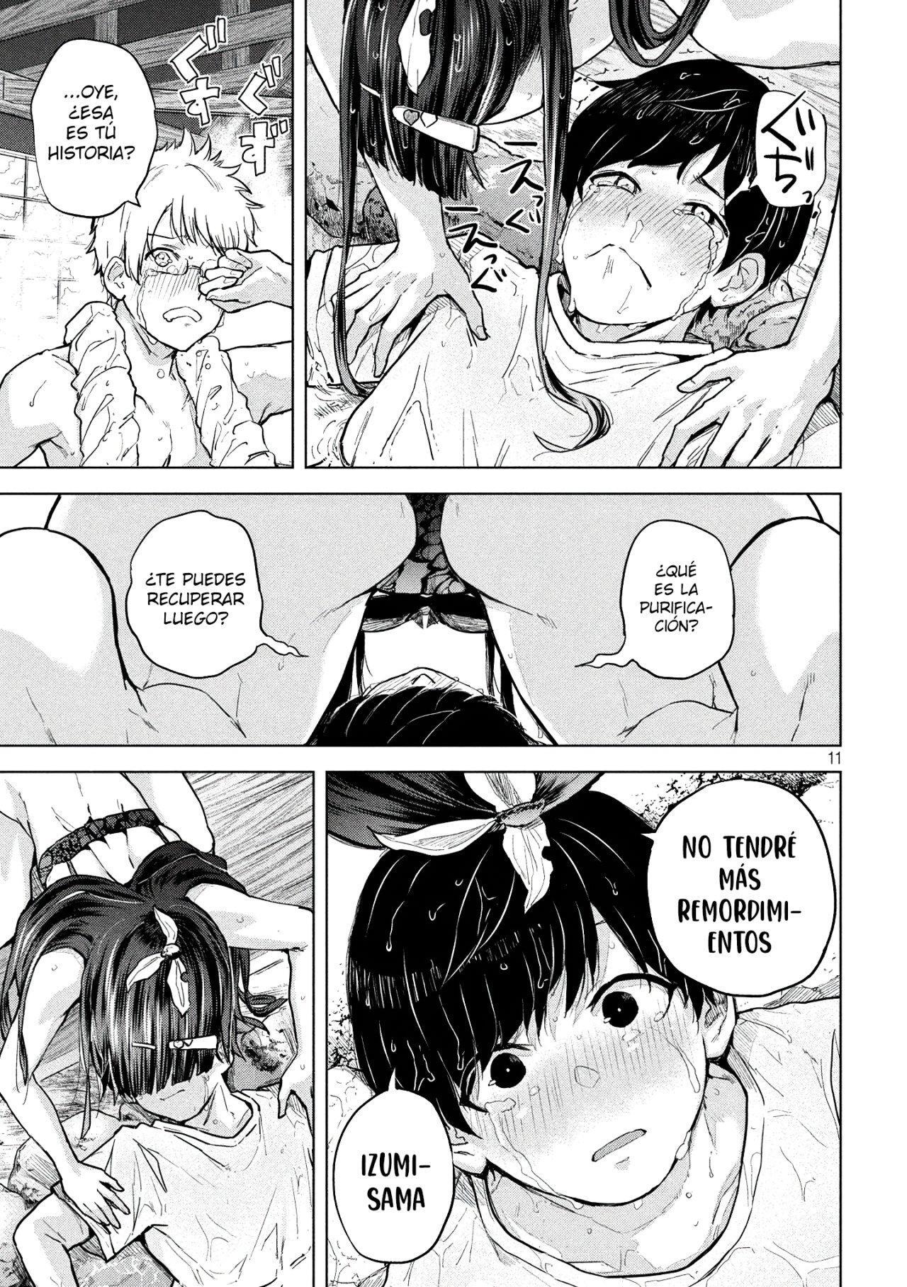 Capitulo 5 page 12